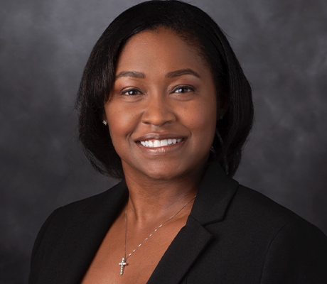 From Constraint to Capacity: Leveraging Leadership Strategy for Access